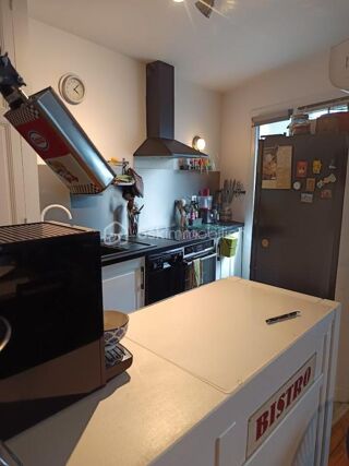  Maison � vendre 5 pi�ces 124 m�