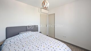  Maison à vendre 5 pièces 105 m²
