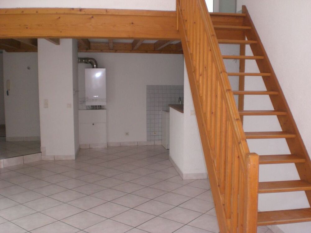 Location Appartement Appartement de 74m2 à louer sur Saint-Péray Saint peray