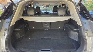 X-Trail III 1.6 130 N-Connecta 2017 occasion 93330 Neuilly Sur Marne