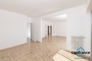  Appartement à vendre 4 pièces 85 m²