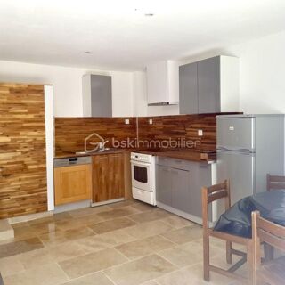  Duplex/triplex � vendre 3 pi�ces 51 m�