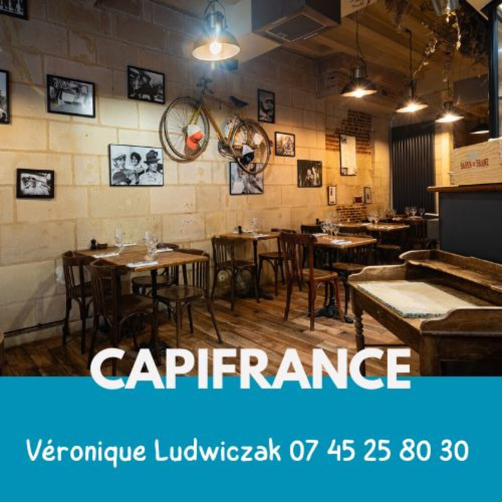   Local/bureau Bail à céder  LILLE (59) 