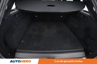 Classe C SW 300 e AMG Line 9G-Tronic 313 ch 2023 occasion 92130 Issy-les-Moulineaux