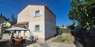  Maison � vendre 6 pi�ces 102 m�