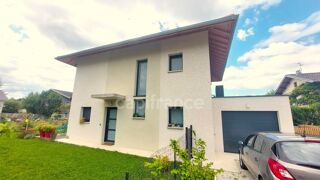  Maison à vendre 5 pièces 108 m²
