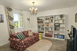  Appartement à vendre 4 pièces 61 m²
