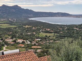  Appartement � vendre 3 pi�ces 50 m�