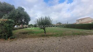  Maison � vendre 5 pi�ces 91 m�