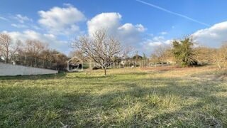  Terrain � vendre 3063 m�