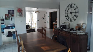  Appartement � vendre 3 pi�ces 81 m�