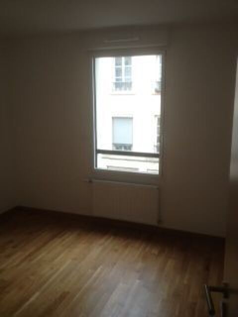  Appartement � louer 3 pi�ces 73 m�