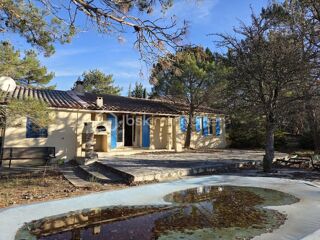  Maison � vendre 4 pi�ces 89 m�