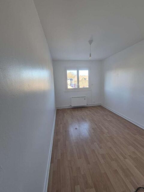  Appartement � louer 4 pi�ces 86 m�