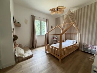  Maison à vendre 6 pièces 176 m²