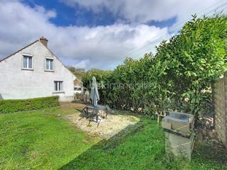  Maison � vendre 7 pi�ces 135 m�