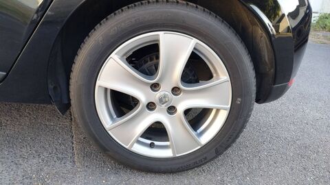 Clio 1.2 TCe 120 EDC6 Intens 2015 occasion 62217 Beaurains