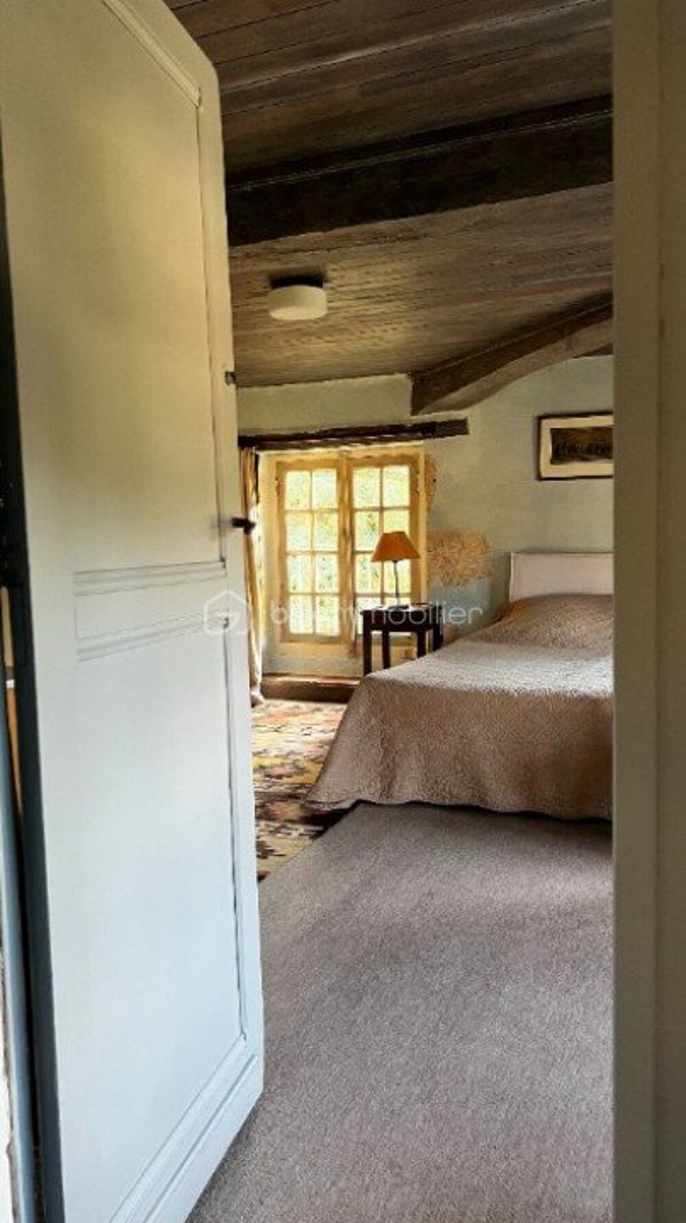 � vendre  Propri�t�/ch�teau Toulouse (31100)