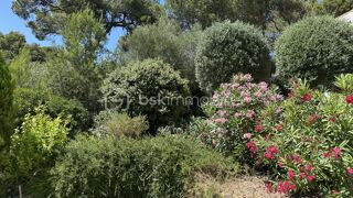  Villa à vendre 6 pièces 130 m²