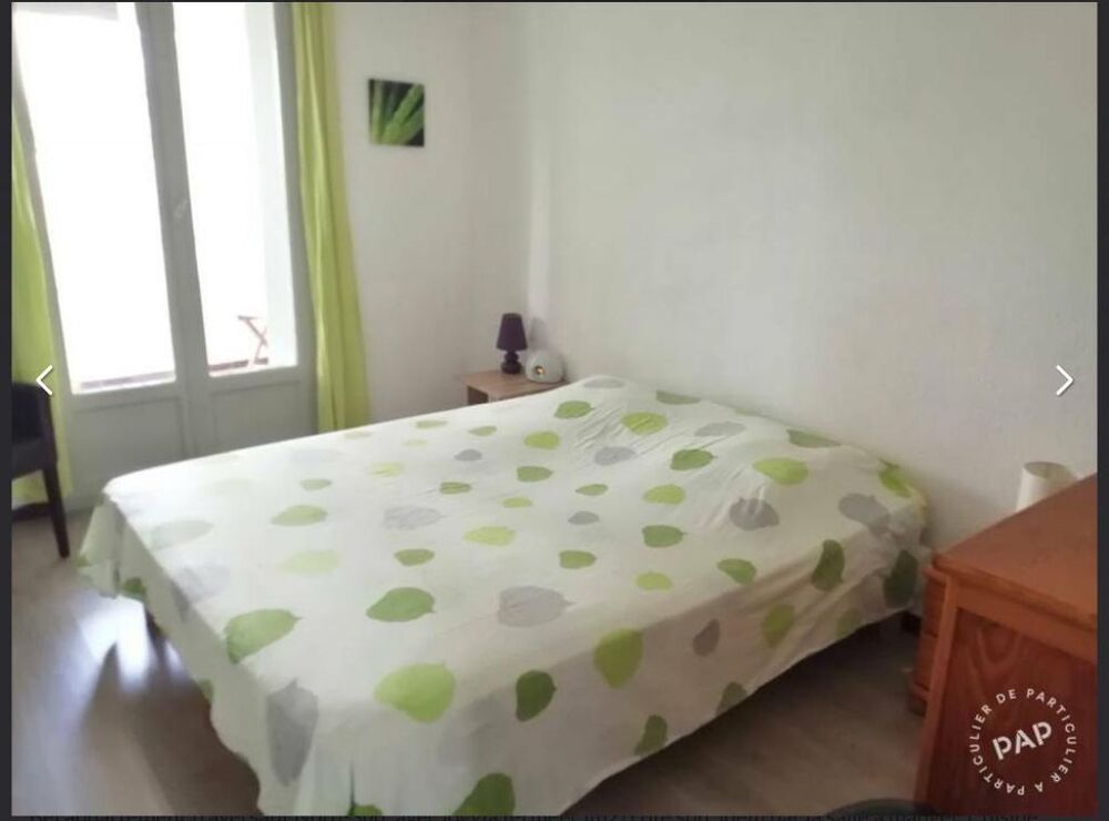 Location Appartement Appartement de 66m2 à louer sur Perpignan Perpignan