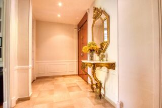  Appartement � vendre 3 pi�ces 107 m�