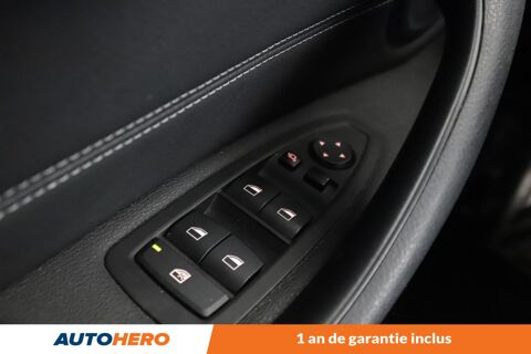 X1 sDrive18i M Sport DKG7 140 ch 2019 occasion 92130 Issy-les-Moulineaux