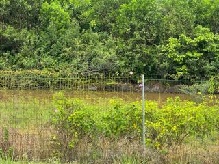  Maison � vendre 5 pi�ces 160 m�