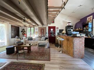  Maison  vendre 3 pices 72 m