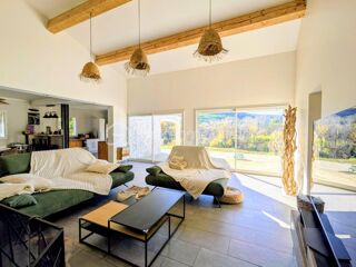  Maison � vendre 5 pi�ces 155 m�