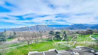  Duplex/triplex � vendre 4 pi�ces 101 m�