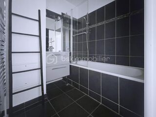  Duplex/triplex � vendre 4 pi�ces 86 m�