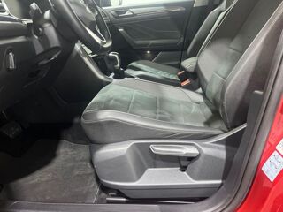 T-ROC 1.5 TSI EVO 150 Start/Stop DSG7 Style 2023 occasion 31100 Toulouse