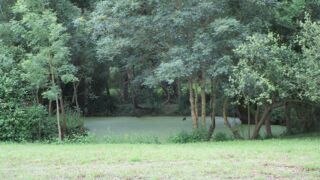  Maison � vendre 4 pi�ces 91 m�