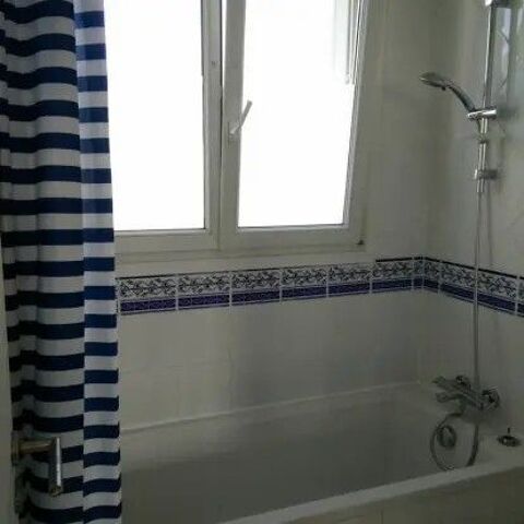  Appartement � louer 4 pi�ces 62 m�