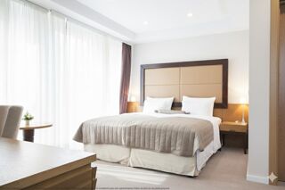  Appartement � vendre 4 pi�ces 88 m�