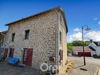  Maison à vendre 6 pièces 114 m²