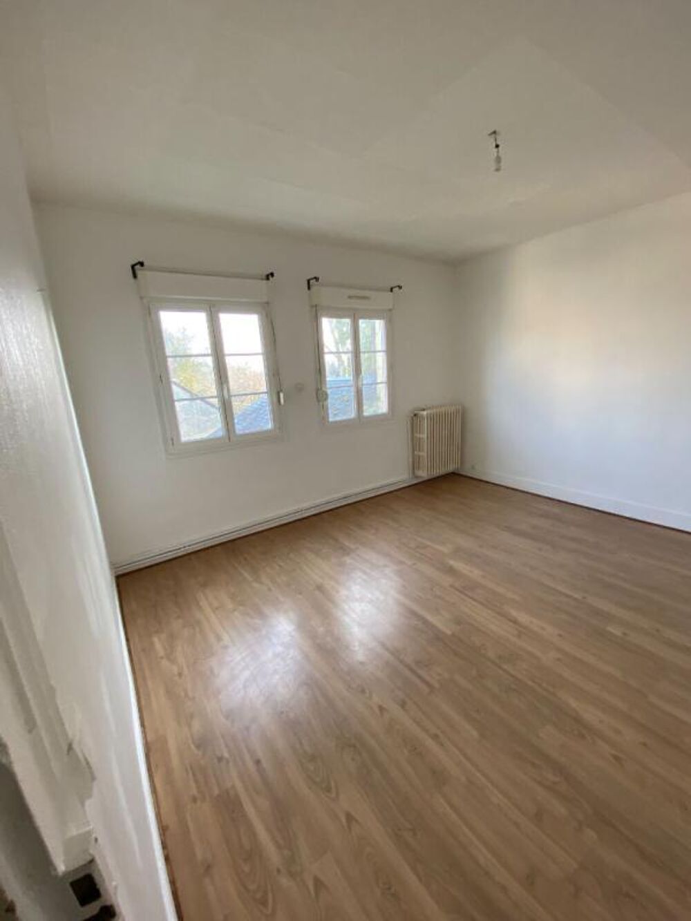Vente Immeuble Montoire, Immeuble  de rentabilité sur 223 m2 Montoire sur le loir