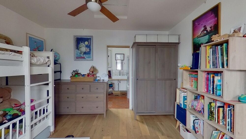 � vendre  Appartement Montreuil (93100)