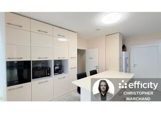  Maison � vendre 6 pi�ces 135 m�