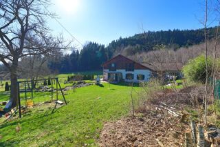  Maison � vendre 8 pi�ces 198 m�