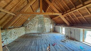  Maison à vendre 5 pièces 125 m²