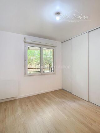  Appartement � louer 2 pi�ces 51 m�