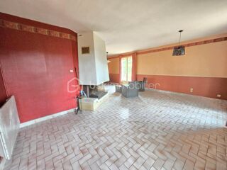  Maison à vendre 5 pièces 117 m²