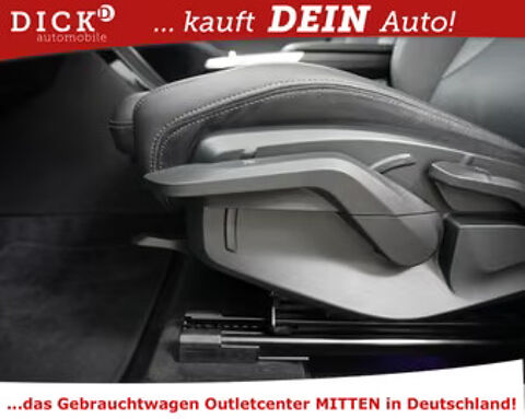 X5 218i Active Tourer DKG Luxury Line 2023 occasion 33000 Bordeaux