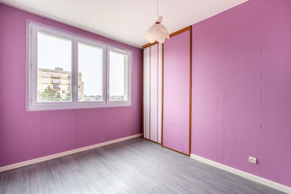 Vente Appartement Appartement Lyon 69005 limite Sainte Foy et Tassin. 3 pièce(s) 70.22 m2 Loi Carrez Lyon 5
