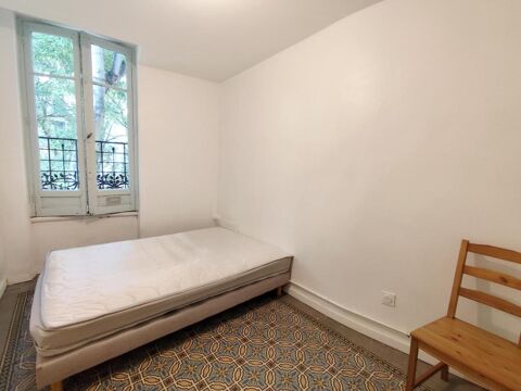  Appartement � louer 3 pi�ces 60 m�