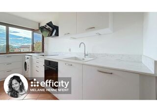  Appartement à vendre 3 pièces 66 m²