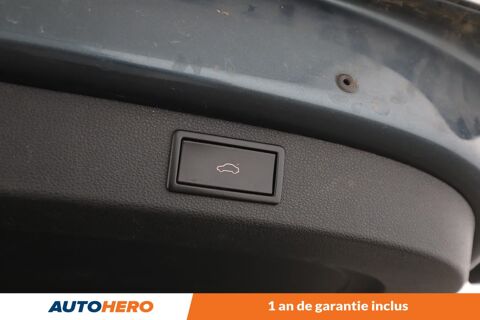 Kodiaq 2.0 TDI SCR Style DSG7 150 ch 2018 occasion 92130 Issy-les-Moulineaux