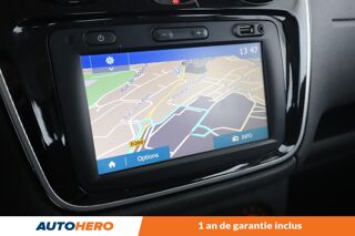 Dokker 1.3 TCe Techroad 130 ch 2019 occasion 92130 Issy-les-Moulineaux
