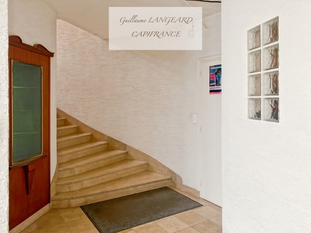   À vendre Oyonnax - Bâtiment mixte locaux professionnels et Appartement d'habitation Oyonnax